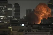美軍轟炸伊朗…韓媒曝第三大財閥SK「華裔女婿」參與