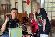 國立大學畢業嫁給越南移工　她喊：這是我的選擇