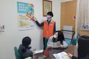 助青年安心就業　新北市「就業計畫」最高補助4.5萬