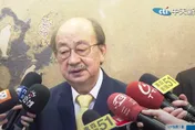 比團結十講還毒？　林濁水勸民進黨封印柯建銘到大罷免結束