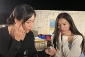 澎湖名店嗆韓女星遭炎上　縣長發聲致歉：再給一次機會