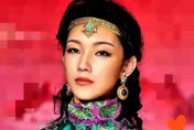 陸夯劇「長安的荔枝」女星爆學歷醜聞　《央視》火速除名
