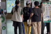 荷包失血中！台鐵票價調漲首日　乘客：一次也漲太多