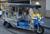 台東交通新制6/24上路！電動三輪車沒掛牌、保險最高罰3600
