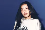 最強星二代！陳奕迅20歲愛女正式出道　陳康堤辣秀美腿掀暴動