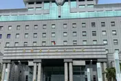 賴清德總統不公開行程遭洩漏！保六警官一審判6月併罰20萬