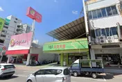 陪伴莒光學子15年！101文具天堂租約到期　6月底熄燈