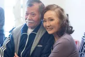 港資深武術指導唐佳墜樓身亡　享壽88歲
