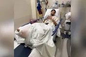 NBA/哈利伯頓術後報平安！　嘆：言語無法形容失落的痛苦