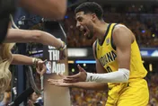 NBA/美國男籃巴黎奧運12人全覆沒！5人提前報銷無人奪冠