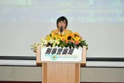 缺人建下水道　劉世芳：盼導入AI提升工程品質