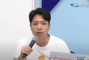 匿名爆料耍大牌？　髮型師曝真相打臉：羅廷瑋很親切