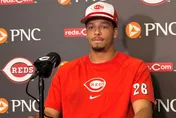 MLB/去年榜眼光速初登板戰洋基　選秀24梯第五人