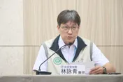 新冠病毒仍活躍！單週增32死　4旬男重症併發肺炎亡