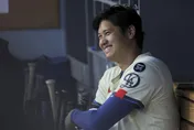 MLB/假冒大谷翔平！80歲老婦被騙百萬日圓　尼泊爾父子遭逮