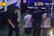 坐計程車遇恐怖運匠持螺絲起子狂刺！他癱瘓討嘸528萬