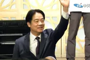 賴清德雜質說惹議！李艷秋3面向解讀諷：少數總統有皇帝夢