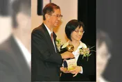 台大副校長「學術成就」疑造假　爆料者：矇騙社會20年