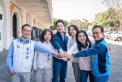 「藍女戰神」大罷免穩了？在地議員大膽預言終局：最大挑戰在「這族群」