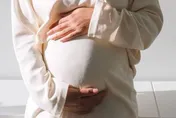流產後被婆婆開地獄梗！　媳婦當場走人還遭嗆：情緒不穩