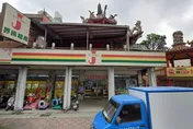 一度可匹敵711、稱霸南台灣！　高雄界揚超商全台剩3間