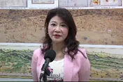 賴清德「雜質說」炎上！林楚茵扯「馬英九去大陸哭」：我們也沒說他是雜質