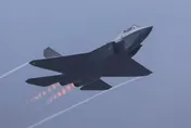 陸9/3大閱兵！軍事專家料規模躍升　殲-35或成主力裝備