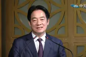 賴清德「打掉雜質」全網震撼！網友爆氣怒轟：從其餘人口後變雜質？
