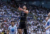 TPBL/新北國王主場拚聽牌　年度最佳外援沃許本沒登錄