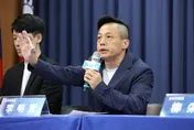 賴清德稱「打掉雜質」　藍議員：台灣只容得下民進黨？