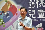 桃園兒童藝術節7/5一路玩到7/13　五力藝文精靈陪伴小朋友度過暑假