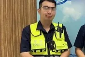 警察狼「偷拍60女」還是創意私房幫兇！涉2罪重判出爐