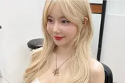 漂髮失敗！DJ SODA曬假髮新造型　揭現況：努力找回曾經的自己