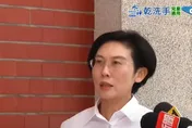 設基金會為選舉？金流疑進綠營人士　林岱樺：純屬臆測
