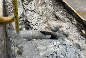 北市大同區中午突停電！「4千多戶受影響」原因出爐