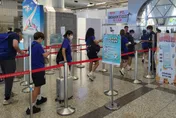 抽血案違反研究倫理！教育部罰台師大110萬、主持人各50萬