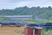 高雄大樹和山光電案爭議　經濟部將盤點地面型光電