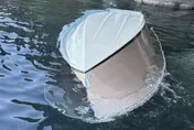 暴風釀意外！美太浩湖遊艇翻覆釀8死　近年最嚴重水上事故