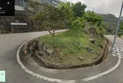 靈異錯別字/梅山36彎亂講話　鬼婆婆矇眼鬼打牆