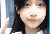 陸13歲抗癌網紅去世！十多次化療不敵病魔　母慟：心如刀絞