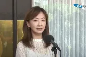 鍾明軒不滿遭諷「沒事中國人，有事台灣人」！郭昱晴道歉了