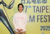 金鐘視帝恐入獄！薛仕凌閃兵遭求刑2年6月　檢方狠戳「狡猾脫罪」劇本