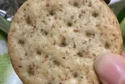食物掉地5秒還能吃？名醫搖頭曝真相：地板細菌比馬桶還高