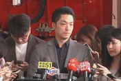 賴清德「雜質說」延燒　蔣萬安：包容才是民主的鋼鐵