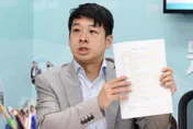 民眾黨不分區立委快到期！許甫曝2年條款廢不廢「這時機」揭曉