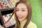 愷樂淡出演藝圈4年有望復出？ 莎莎鬆口：很多人想聽她的娃娃音