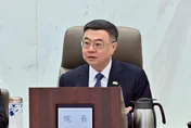 台積電、美光、漢翔領跑　卓榮泰拍板「中部精密智慧新核心推動方案」