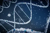 全球首創！英科學家砸4億「從零開始」創造人類DNA