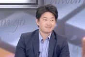 中華隊首戰吞敗陳柏惟狂嗆裁判　被問「輸多少」大爆走