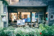 「台北月見ル君想フ」9/21吹熄燈號　零時差板橋店25年也掰了